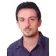 دکتر احسان احمدی پور