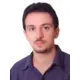 دکتر احسان احمدی پور