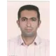 دکتر مهران پناهی