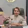 دکتر ساغر هرندی