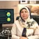 دکتر هانیه حسن زاده