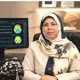 دکتر هانیه حسن زاده