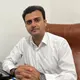 دکتر عباس نائیج