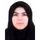دکتر ملیحه لاری