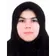 دکتر ملیحه لاری