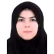 دکتر ملیحه لاری