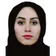 دکتر ریحانه طلائی