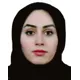 دکتر ریحانه طلائی