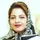 دکتر آتنا لطیفی