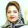 دکتر آتنا لطیفی