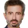 دکتر رمضانعلی علی زاده