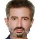 دکتر رمضانعلی علی زاده