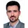 دکتر سیدمجتبی موسی کاظمی