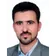 دکتر سیدمجتبی موسی کاظمی