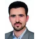 دکتر سیدمجتبی موسی کاظمی