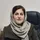 دکتر پونا احمدی
