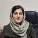 دکتر پونا احمدی