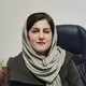 دکتر پونا احمدی