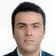 دکتر محسن پرچمی عراقی