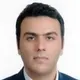 دکتر محسن پرچمی عراقی