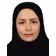 دکتر مهدیه دیاقی
