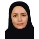 دکتر مهدیه دیاقی