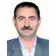 دکتر اویس پورنوروزبالاده