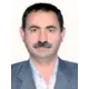 دکتر اویس پورنوروزبالاده
