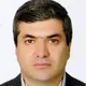 دکتر ابراهیم راضی