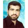 دکتر اسماعیل رعیت دوست