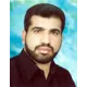 دکتر اسماعیل رعیت دوست