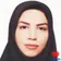 دکتر گلشن مقصودی