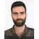 دکتر محمدامین ترابی