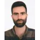 دکتر محمدامین ترابی