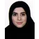 دکتر مبینا قاسمی سورک