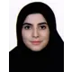 دکتر مبینا قاسمی سورک