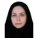 دکتر پریسا اینانلو
