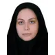 دکتر پریسا اینانلو