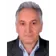 دکتر سیدعبدالله کوکبی صالحی