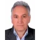 دکتر سیدعبدالله کوکبی صالحی