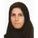 دکتر محبوبه سادات مهدویانی