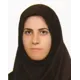 دکتر محبوبه سادات مهدویانی