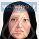 دکتر فرنوش اشرف