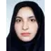 دکتر راضیه احمدی