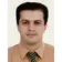 دکتر سیدفرید نقش بندی