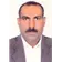 دکتر عبدالغفور پاک سرشت