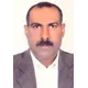 دکتر عبدالغفور پاک سرشت