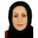 دکتر فاطمه شیروداسکندری