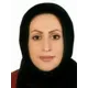 دکتر فاطمه شیروداسکندری