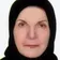 دکتر رقیه کردی داریان